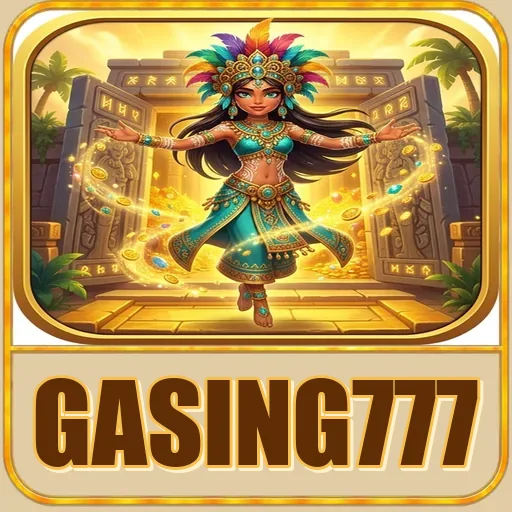 Gambar diagnosis akses regional gasing777 di Indonesia