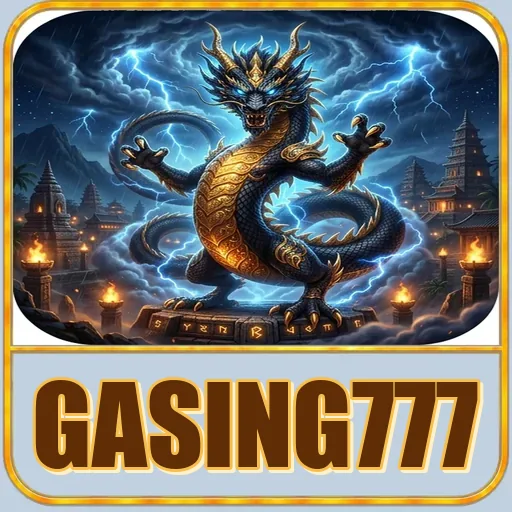 Gambar verifikasi hash sebelum instal APK gasing777